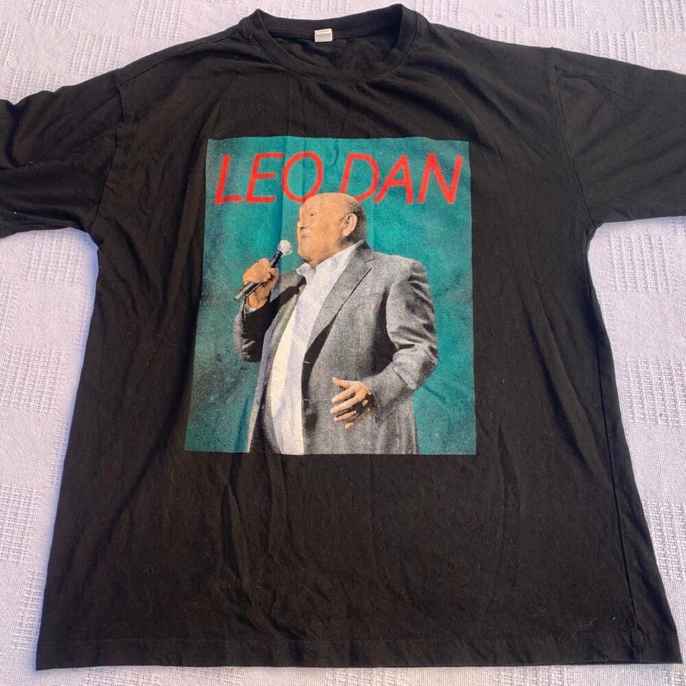 Gildan Men's multi T-shirt